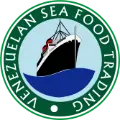 VENFOOD